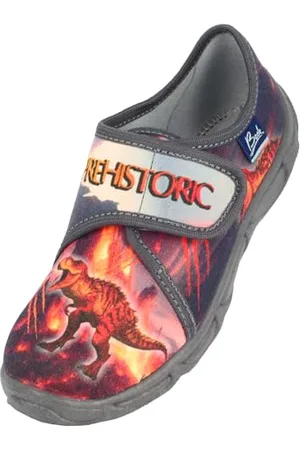 Beck Prehistoric