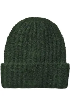 Pieces® Pcpyron Structured Hood Noos Bc