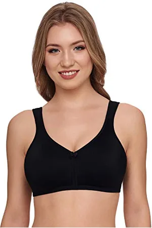 Susa Damen Standard BH, , A105