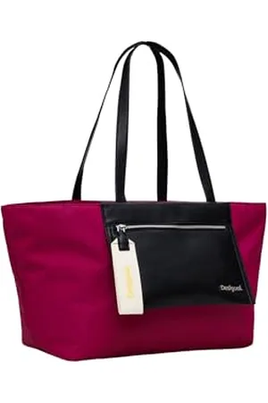 Desigual Women