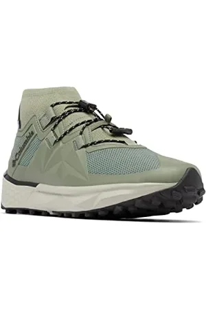 Columbia Herren Facet 75 Alpha Outdry Bootsschuh, , 44.5 EU