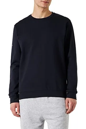 Trigema Herren 679501 Sweatshirt, , XL