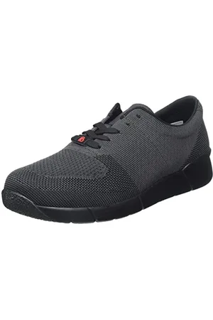 Berkemann Herren Linus Sneaker, , 40 EU