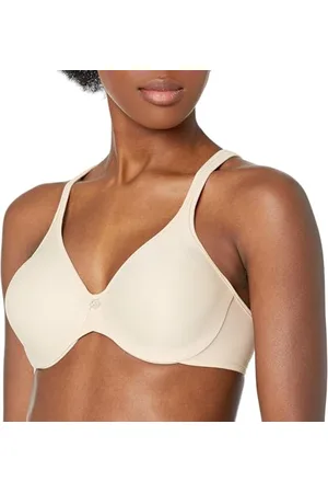 Bali Damen Passion for Comfort Bügel-BH DF3383, , 75C