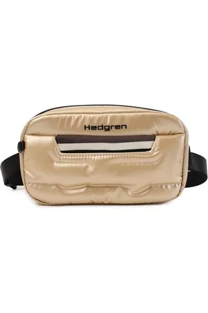 Hedgren Snug Unisex Erwachsene Haarband , One Size, Casual, , Taglia unica, Zufällig