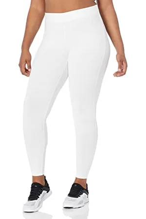 Amazon Damen Leggings, , S