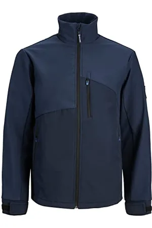 JACK & JONES Men