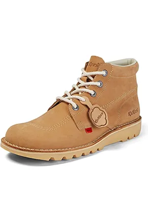 Kickers Damen Kick Hi