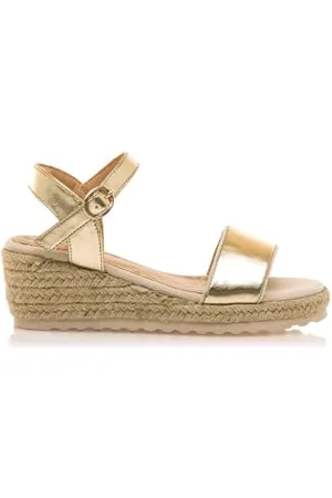 MTNG 48249 Sandal, , 32 EU