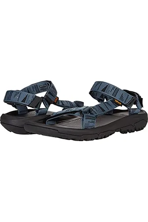 Teva Herren Hurricane Xlt2 Sandalen, , 47 EU