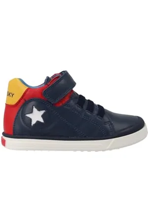 Pablosky 022126 Sneaker, , 27 EU
