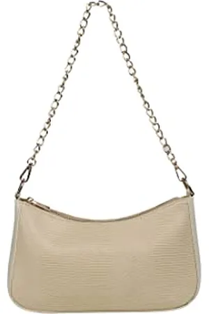 Faina Damen Schultertasche