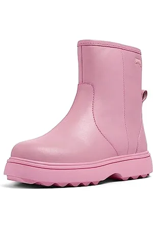 Camper Jungen Mädchen Norte K900304 Ankle Boot, , 26 EU