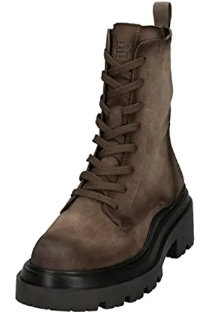 Bagatt Damen Rahel Evo Boots, , 40 EU