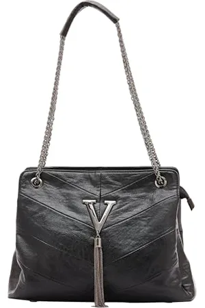 Felipa Damen Handtasche Onesize
