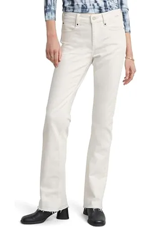 G-Star RAW Damen Noxer Bootcut Jeans, , 31W / 30L