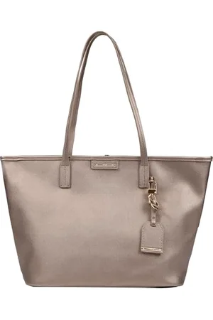 Geox Women