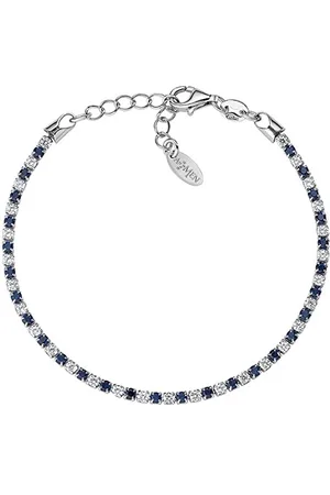AMEN Collar Mujer BTABBBL16