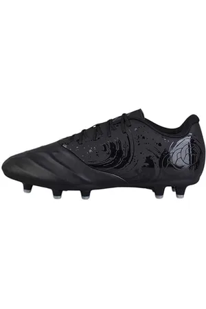 Canterbury Phoenix Genesis Team FG Rugby Boots EU 45