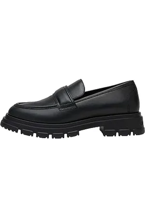 Candice Cooper Damen Chado Mok Fahrer-Slipper, , 37 EU