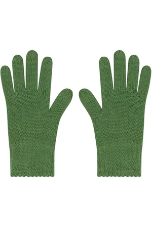 Petit Bateau A0B17 Handschuhe Unisex-Kinder 6-8 Jahre
