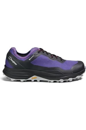 Berghaus Damen Vc22 GTX Stiefel, , 39.5 EU