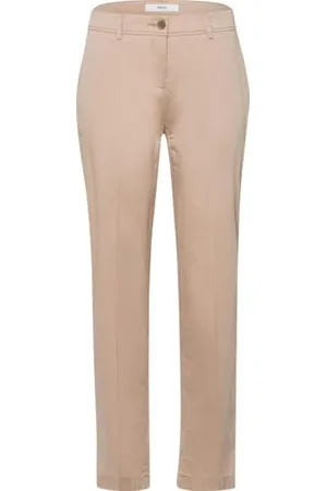 Brax Damen Style Maron S Ultralight Chino