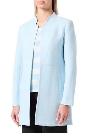 ONLY Onllinea L/S Fitted Coatigan Cc Pnt