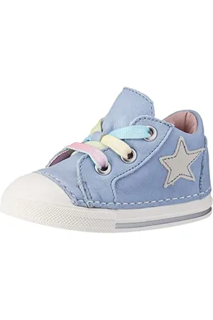 Däumling Esther Sneaker, 18 EU