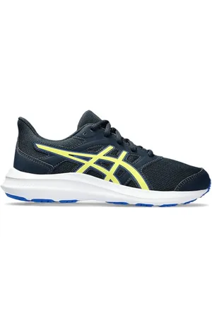 Asics Jungen Jolt 4 Gs Sneaker, , 32.5 EU