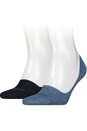 Calvin Klein Cotton Men