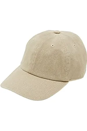 ESPRIT Herren 023EA2P303 Baseballkappe, , Normal