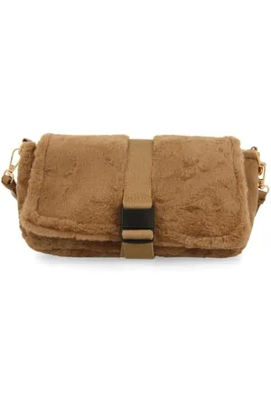Gioseppo Damen Hebron Tasche, , Einheitsgröße