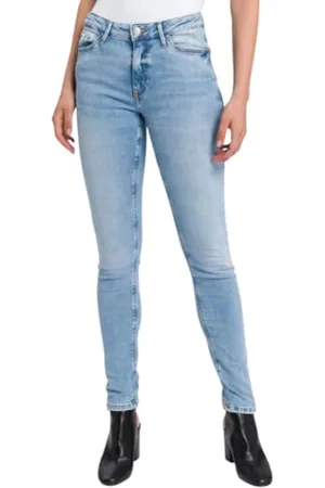 Cross Jeans Alan