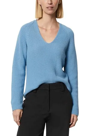 Marc O’ Polo Pullovers Long Sleeve
