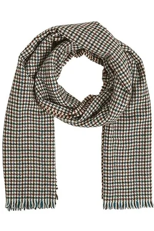 VILA VIDEBREE SCARF- NOOS