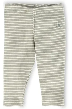 sigikid Baby-Mädchen Leggings
