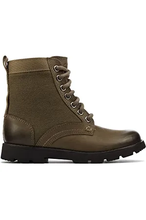 Clarks Heath Chard T Halblange Stiefel, , 27.5 EU