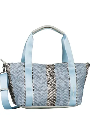 TOM TAILOR LEONI, Damen, Shopper, M