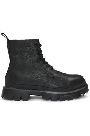 HUGO BOSS Fabyan_halb_ltgr