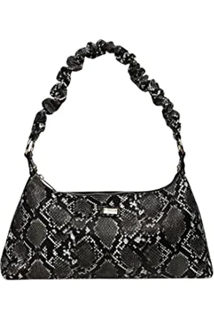 Faina Damen Schultertasche