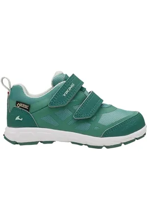 Viking Veme Low GTX R Sports Shoes, , 22