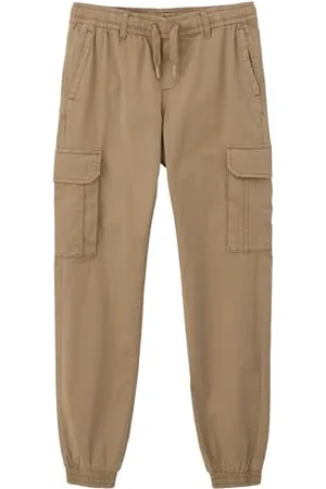 QS by s.Oliver Cargo Hose