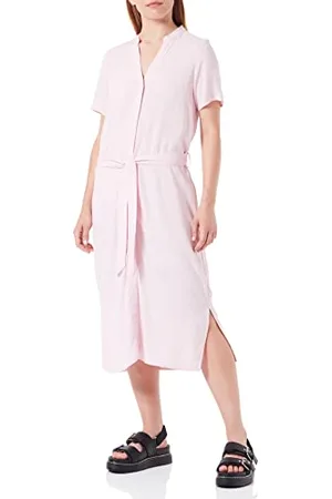 VERO MODA Women