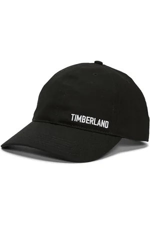 Timberland Men