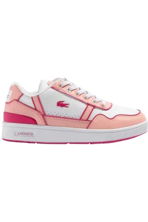 Lacoste Jungen Unisex Kinder 46suc0011 Sneaker, , 28 EU