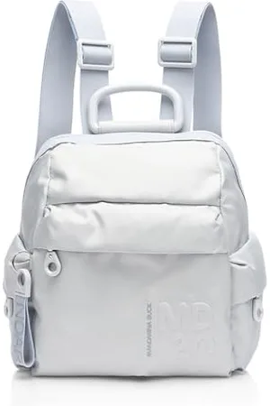 Mandarina Duck Damen MD20 Backpack
