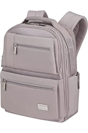 Samsonite Openroad Chic 2.0 - Laptoprucksack 13.3 Zoll, 40 cm, 13.5 L