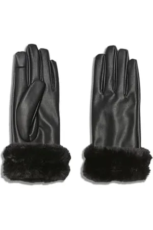 Pieces® PCRUJIA SMART GLOVES