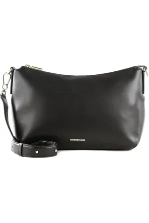 Mandarina Duck Schultertasche (Black) Luna P10kbt09 32 x 23 x 12 (L x H x B)